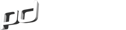 Pixeldesire Screen Printing